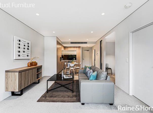 304/70 Mobbs Lane, Eastwood, NSW 2122
