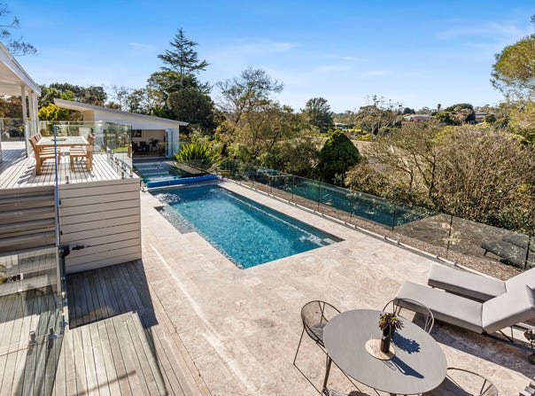 47 Bellbird Road, Mount Eliza, Vic 3930