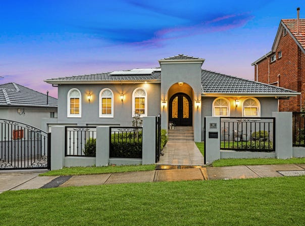 10 Noble Avenue, Punchbowl, NSW 2196