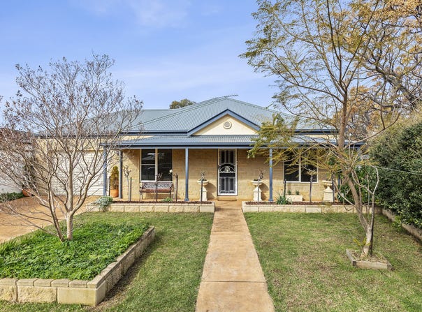 12 Huntington Court, Point Lonsdale, Vic 3225