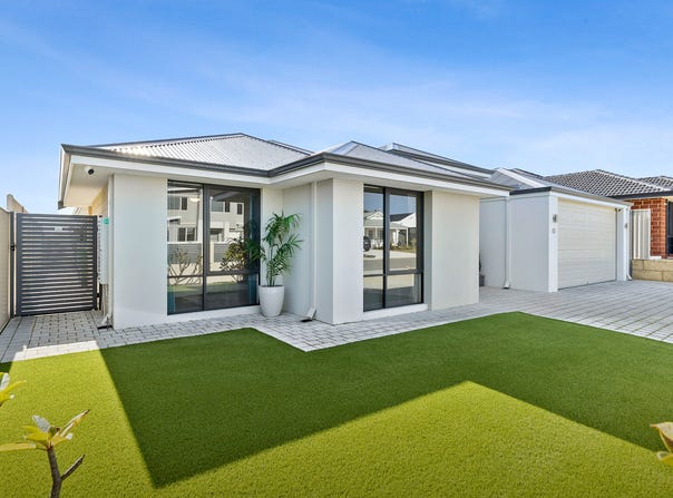 82 Highbury Boulevard, Baldivis, WA 6171
