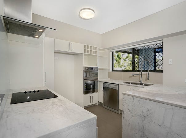 601/117 Flockton Street, Everton Park, Qld 4053