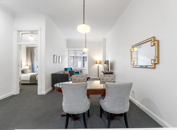49/21 Pulteney Street, Adelaide, SA 5000