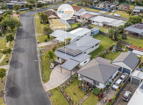 73 Gundagai Street, Coffs Harbour, NSW 2450