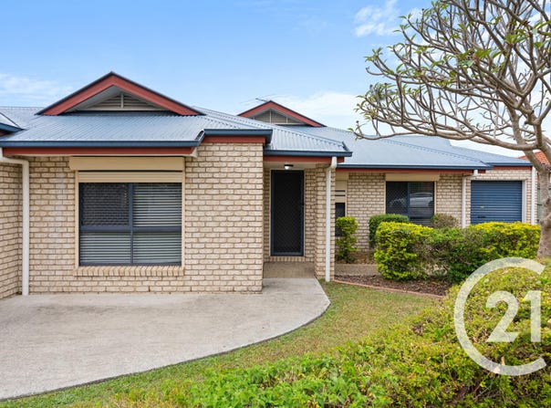 1/5 Smiths Road, Caboolture, Qld 4510