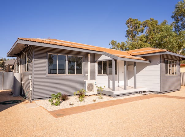 48 Greene Place, South Hedland, WA 6722