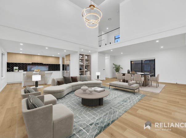 40 Alstonville Avenue, Truganina, Vic 3029