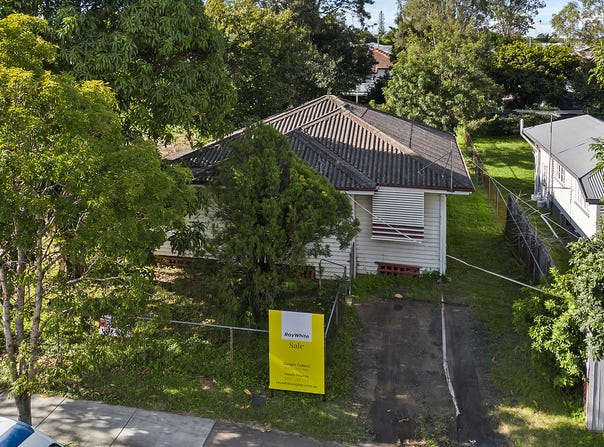228 Toombul Road, Northgate, Qld 4013