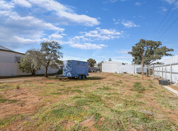 81 Ryan Street, Broken Hill, NSW 2880