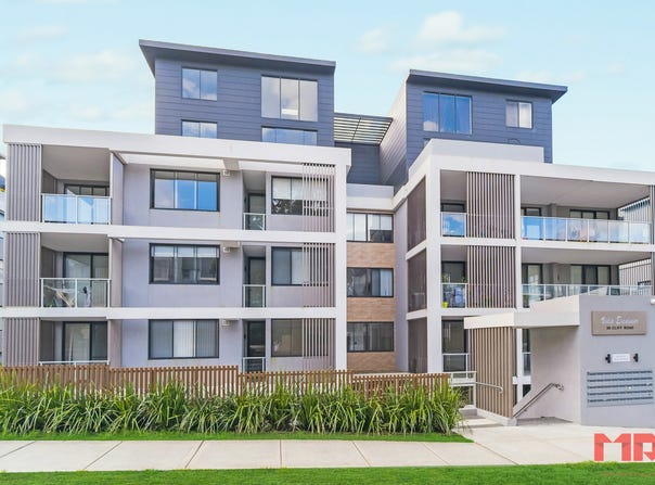 G07/30 Cliff Rd, Epping, NSW 2121