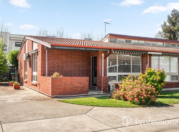 5/30 Henry Street, Payneham, SA 5070