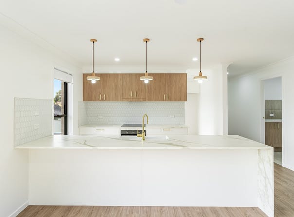 1/2 Ferrier Court, Casino, NSW 2470