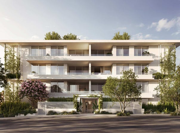 404/45 Maryland Street, Stafford Heights, Qld 4053