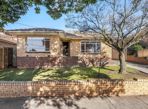 31 Alexander Avenue, Coburg North, Vic 3058