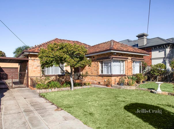 77 Shaftesbury Parade, Thornbury, Vic 3071