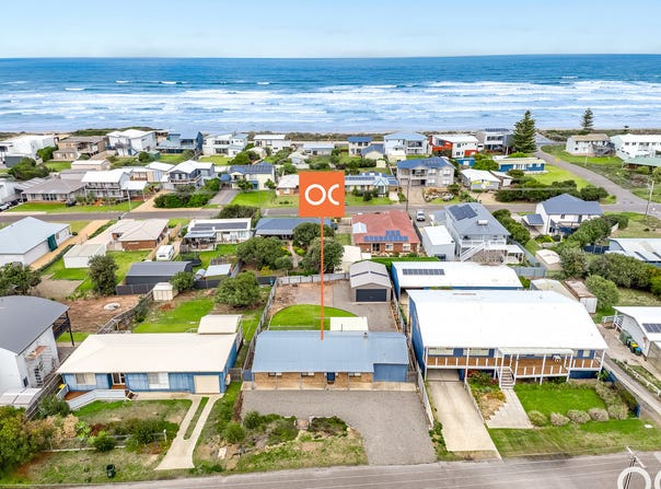 39 Hero Avenue, Middleton, SA 5213
