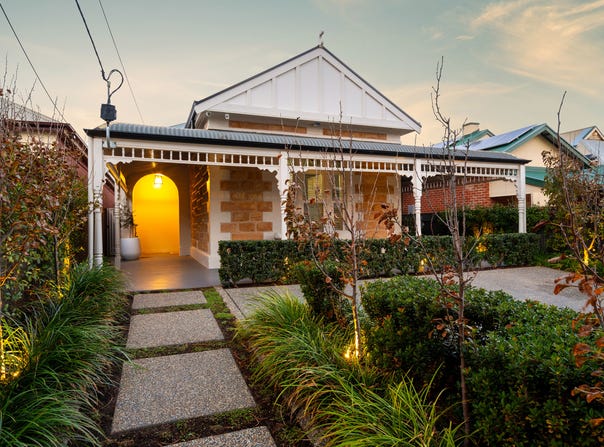 532 Seaview Road, Grange, SA 5022