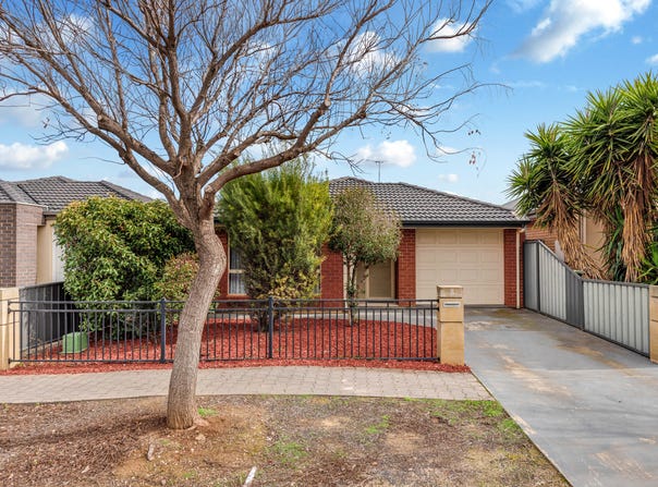9 Kerang Street, Andrews Farm, SA 5114