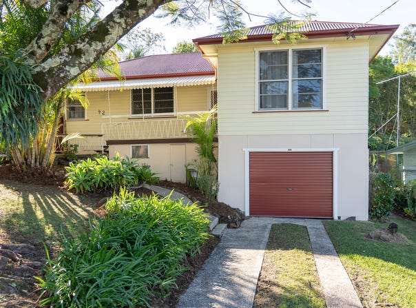 42 Music Street, East Lismore, NSW 2480