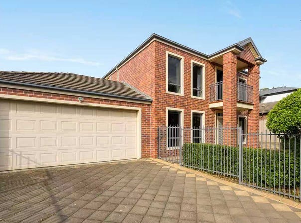 63 Balmoral Avenue, Magill, SA 5072