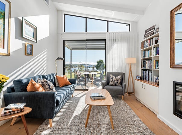 8 Tellin Lane, Point Lonsdale, Vic 3225