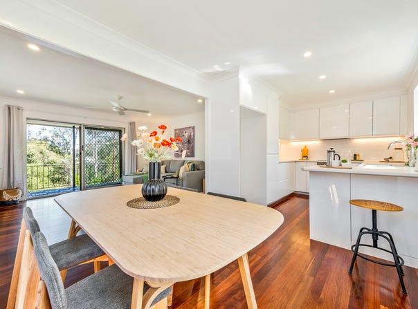 33 Toomey Street, Chermside West, Qld 4032