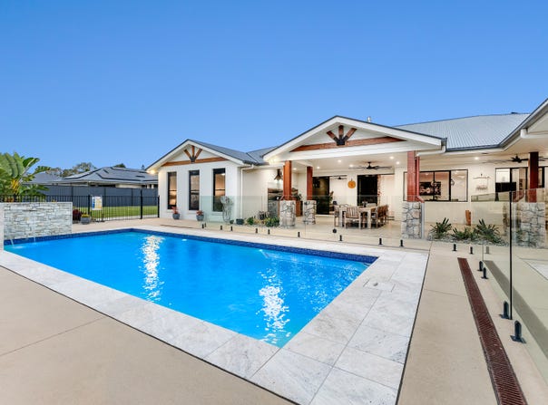 62 Nemeth Road, Burpengary East, Qld 4505