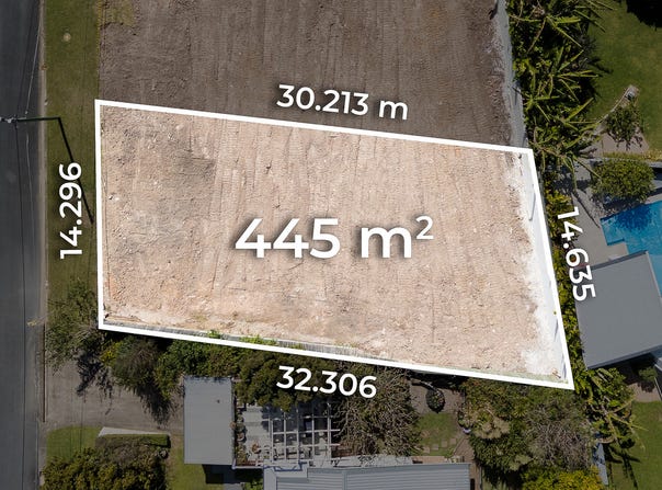 8 Skyline Avenue, Tarragindi, Qld 4121