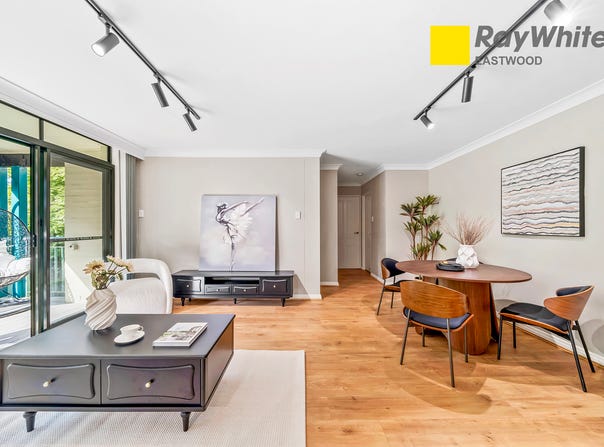 707/10 Freeman Road, Chatswood, NSW 2067