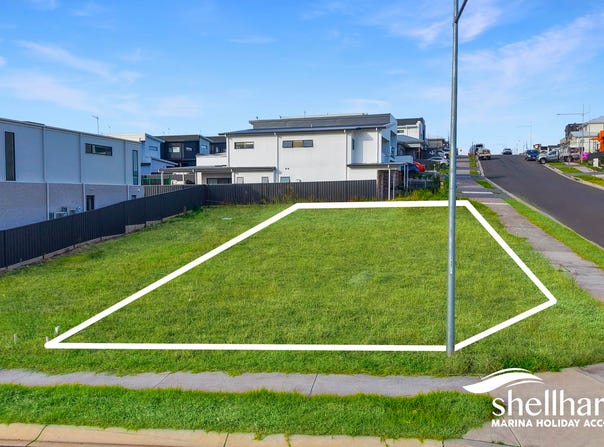 11 Andromeda Road, Dunmore, NSW 2529