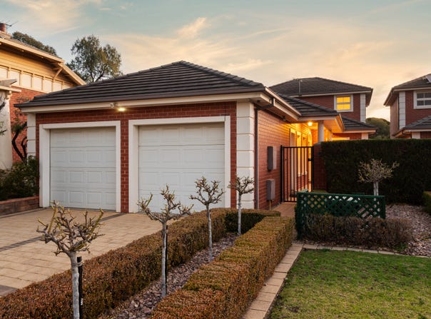 2A Willingale Avenue, Lockleys, SA 5032