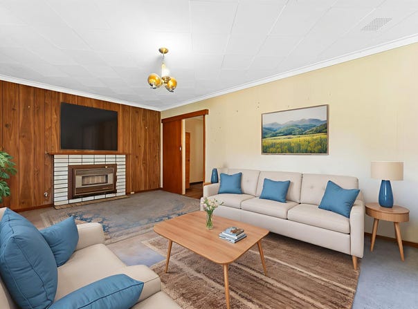 89 Forrest Road, Armadale, WA 6112