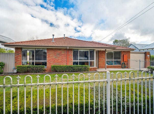 1/612 Ascot Street South, Ballarat Central, Vic 3350