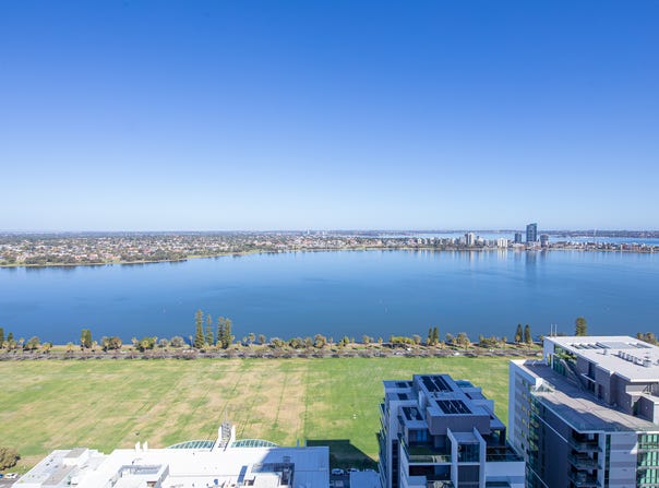 178/181 Adelaide Terrace, East Perth, WA 6004