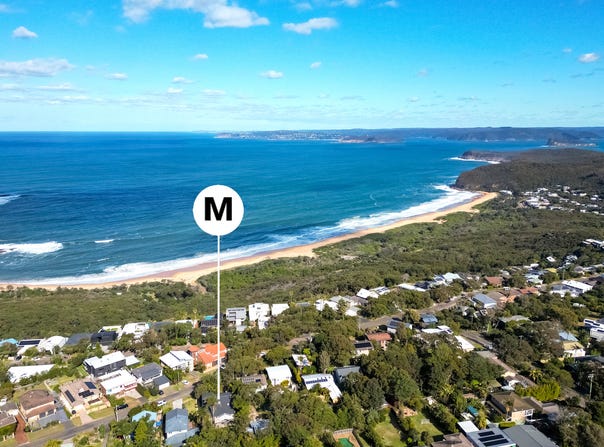 67 Manly View Road, Killcare Heights, NSW 2257