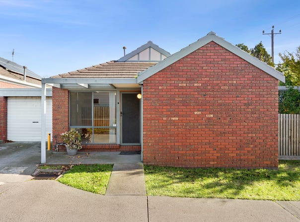 1/89-91 Church Street, Geelong West, Vic 3218