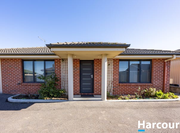 1A Bulman Drive, Legana, Tas 7277