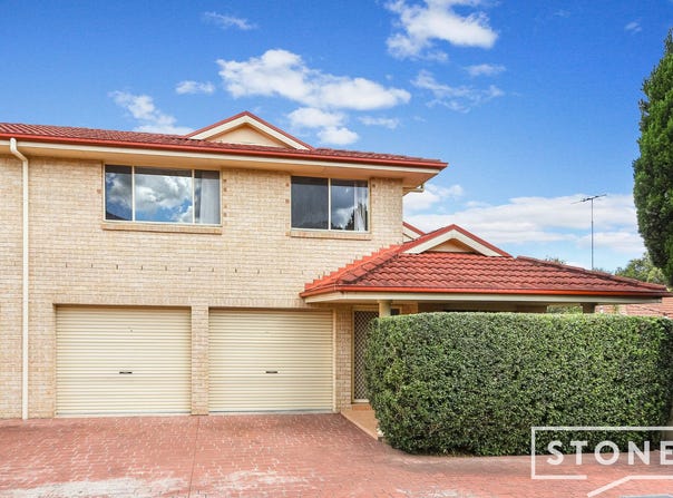6/620a George Street, South Windsor, NSW 2756