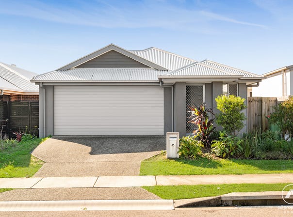 8 Hayter Street, Logan Reserve, Qld 4133