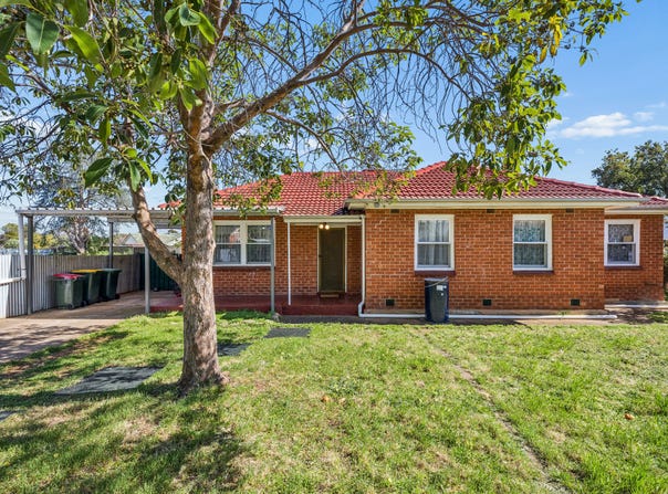 14 Mckinlay Street, Elizabeth Downs, SA 5113