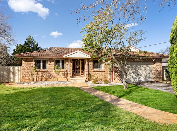 29  Bradley Road, North Richmond, NSW 2754