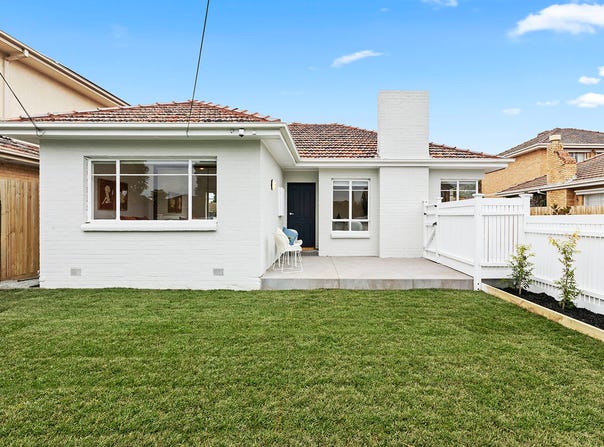 1/78 Devon Street, Cheltenham, Vic 3192
