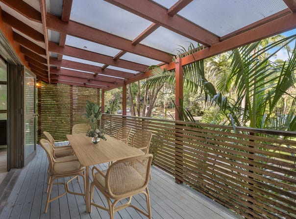 6/11-19 Tanglewood Drive, Tanglewood, NSW 2488
