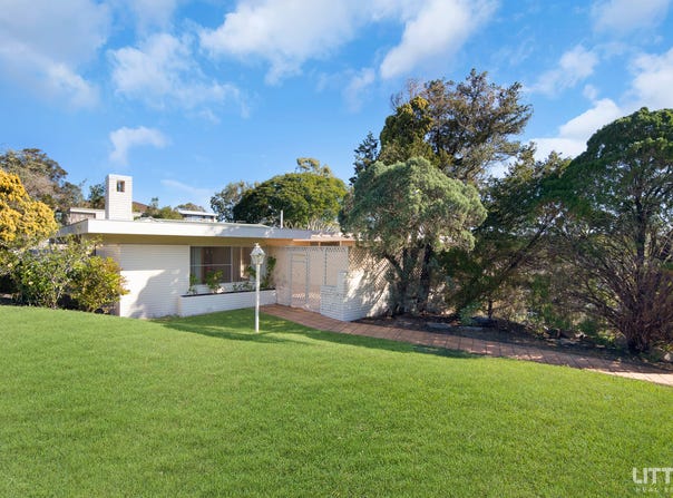 14 Meiers Road, Indooroopilly, Qld 4068