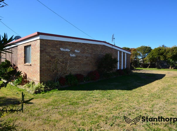 48 Connor Street, Stanthorpe, Qld 4380