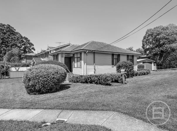 8 Ford Street, North Ryde, NSW 2113