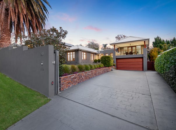 20 Neil Street, Frankston South, Vic 3199