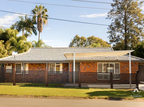 1/20 Homebush Drive, Regents Park, Qld 4118