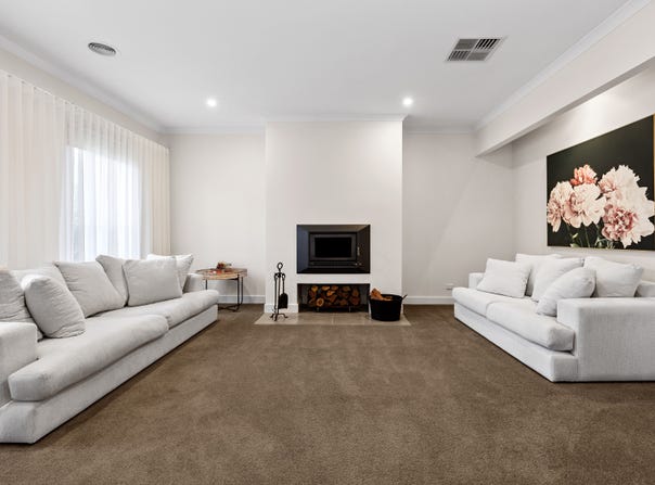2 Bridle Court, Maiden Gully, Vic 3551