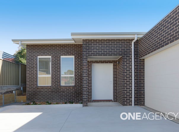 8B Burke Road, Dapto, NSW 2530